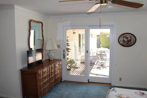Bedroom - 1936 Wingfield Way, Carmichael, CA 95608 photo 1 of 8