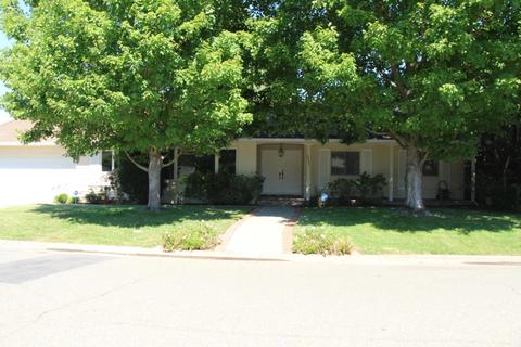 Exterior - 1936 Wingfield Way, Carmichael, CA 95608 photo 6 of 6