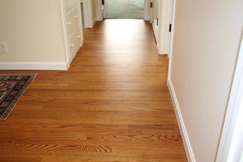 Entry Way - 1936 Wingfield Way, Carmichael, CA 95608 photo 2 of 3