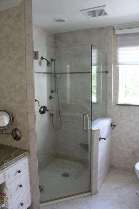 Bath - 1936 Wingfield Way, Carmichael, CA 95608 photo 1 of 9