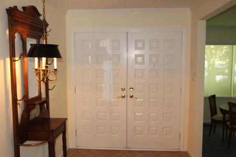 Entry Way - 1936 Wingfield Way, Carmichael, CA 95608 photo 3 of 3