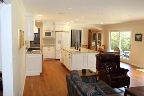 Kitchen - 1936 Wingfield Way, Carmichael, CA 95608 photo 1 of 5