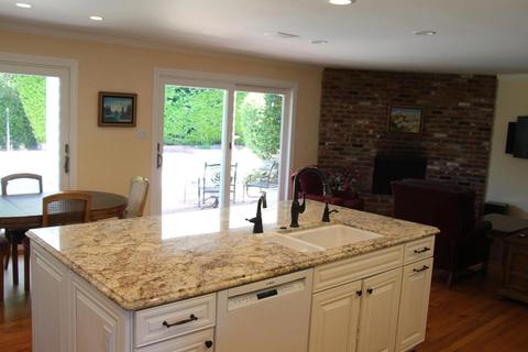 Kitchen - 1936 Wingfield Way, Carmichael, CA 95608 photo 2 of 5