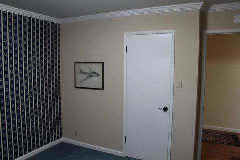 Bedroom - 1936 Wingfield Way, Carmichael, CA 95608 photo 5 of 8