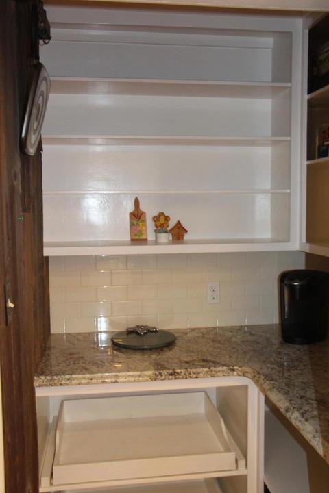 Kitchen - 1936 Wingfield Way, Carmichael, CA 95608 photo 5 of 5