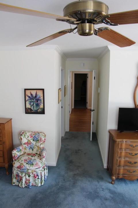 Entry Way - 1936 Wingfield Way, Carmichael, CA 95608 photo 1 of 3