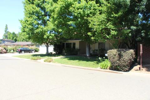 Exterior - 1936 Wingfield Way, Carmichael, CA 95608 photo 5 of 6