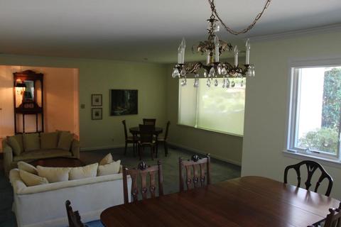Dining - 1936 Wingfield Way, Carmichael, CA 95608 photo 2 of 3