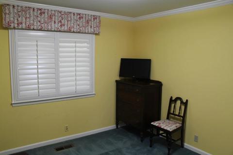 Bedroom - 1936 Wingfield Way, Carmichael, CA 95608 photo 4 of 8