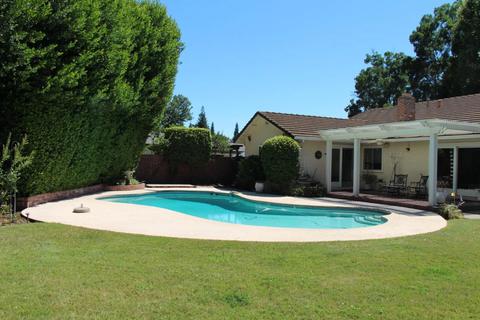 Exterior - 1936 Wingfield Way, Carmichael, CA 95608 photo 4 of 6