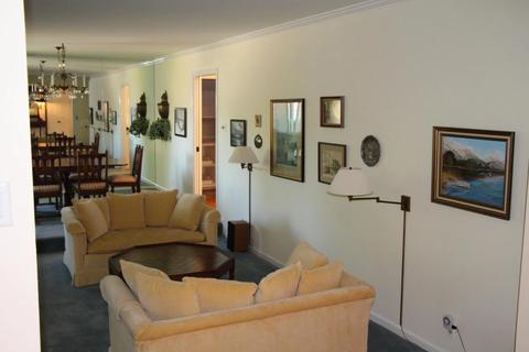 Living - 1936 Wingfield Way, Carmichael, CA 95608 photo 1 of 2