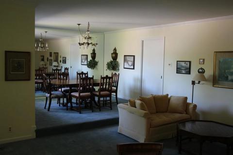 Dining - 1936 Wingfield Way, Carmichael, CA 95608 photo 1 of 3