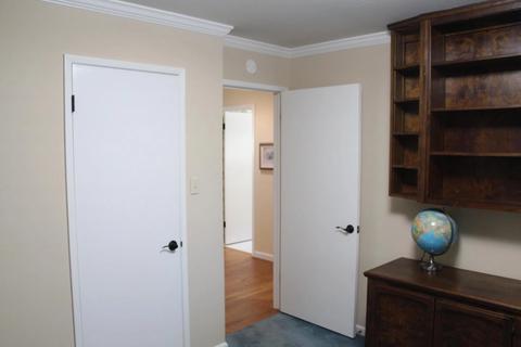 Bedroom - 1936 Wingfield Way, Carmichael, CA 95608 photo 6 of 8