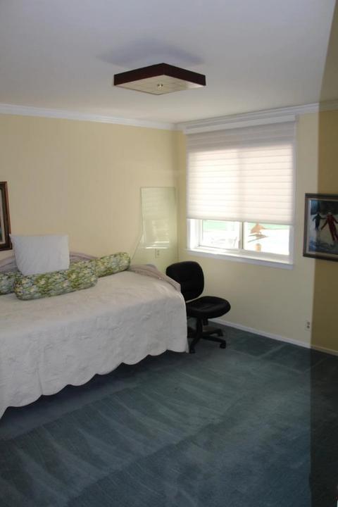 Bedroom - 1936 Wingfield Way, Carmichael, CA 95608 photo 7 of 8