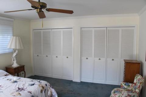 Other - 1936 Wingfield Way, Carmichael, CA 95608 photo 2 of 12