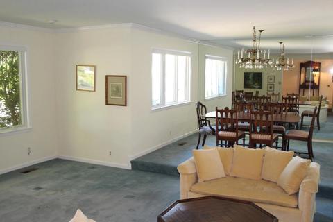 Dining - 1936 Wingfield Way, Carmichael, CA 95608 photo 3 of 3