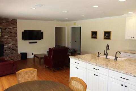 Kitchen - 1936 Wingfield Way, Carmichael, CA 95608 photo 3 of 5