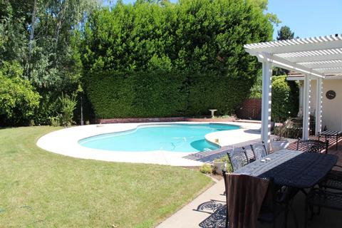 Other - 1936 Wingfield Way, Carmichael, CA 95608 photo 1 of 12