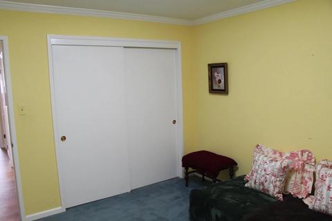 Other - 1936 Wingfield Way, Carmichael, CA 95608 photo 3 of 12