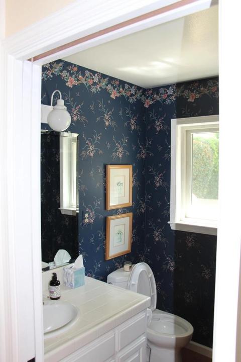 Bath - 1936 Wingfield Way, Carmichael, CA 95608 photo 9 of 9