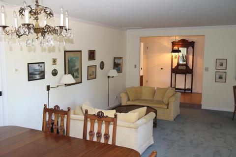Living - 1936 Wingfield Way, Carmichael, CA 95608 photo 2 of 2