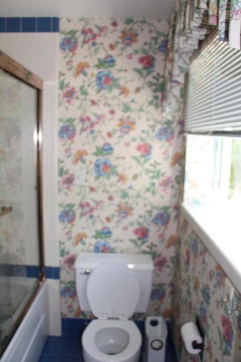 Bath - 1936 Wingfield Way, Carmichael, CA 95608 photo 7 of 9