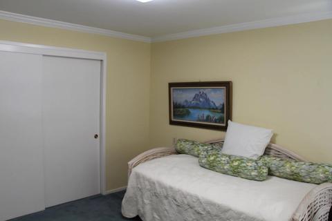 Other - 1936 Wingfield Way, Carmichael, CA 95608 photo 6 of 12