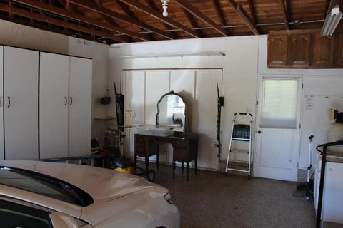 Other - 1936 Wingfield Way, Carmichael, CA 95608 photo 11 of 12