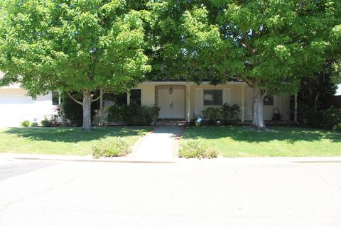 1936 Wingfield Way, Carmichael, CA 95608