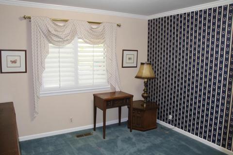 Other - 1936 Wingfield Way, Carmichael, CA 95608 photo 4 of 12