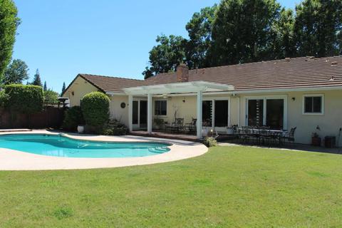 Other - 1936 Wingfield Way, Carmichael, CA 95608 photo 10 of 12