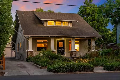 1364 Randol Ave, San Jose, CA 95126