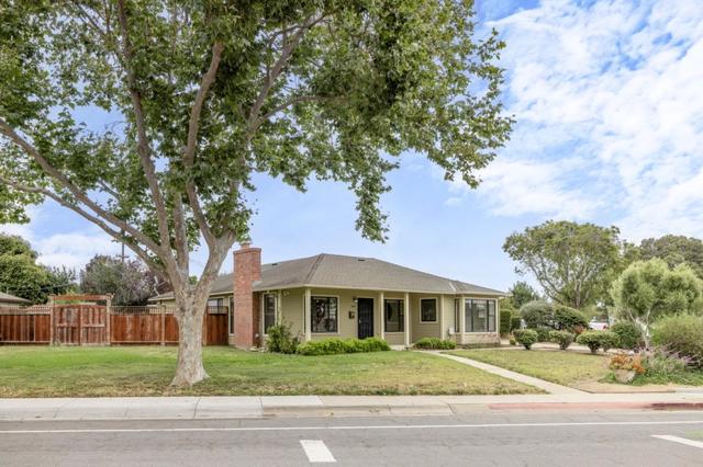 264 Maryal Dr, Salinas, CA 93906