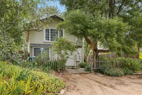 0 Dolores St 2 Se 12th Ave, Carmel, CA 93921