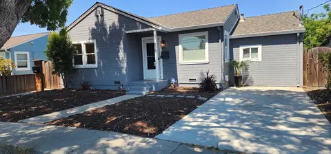 928 N 7th St, San Jose, CA 95112