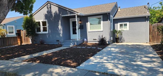 928 N 7th St, San Jose, CA 95112