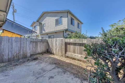 Exterior - Front St, Watsonville, CA 95076 photo 5 of 5