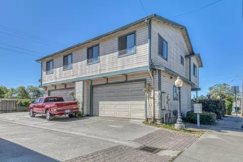 Exterior - Front St, Watsonville, CA 95076 photo 2 of 5
