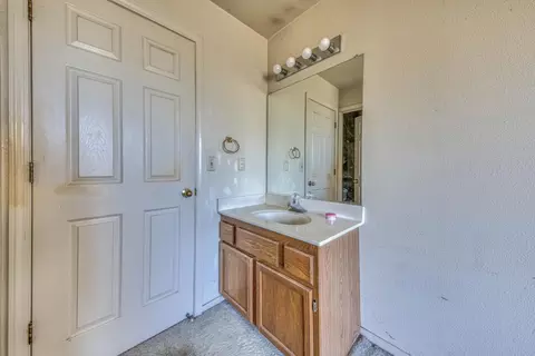 Bath - Front St, Watsonville, CA 95076 photo 1 of 3