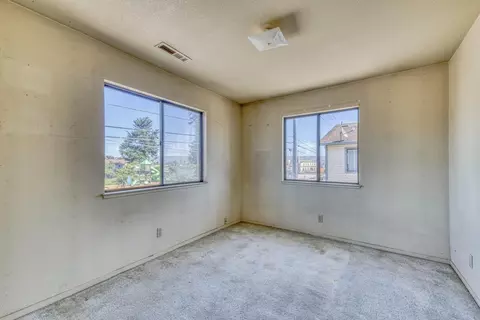 Bedroom - Front St, Watsonville, CA 95076 photo 4 of 4
