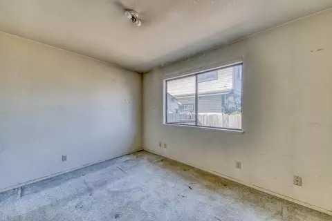 Bedroom - Front St, Watsonville, CA 95076 photo 2 of 4