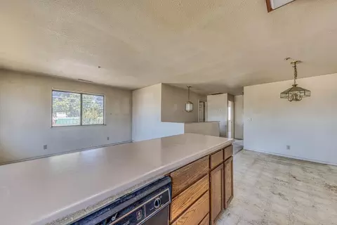 Living - Front St, Watsonville, CA 95076 photo 3 of 3