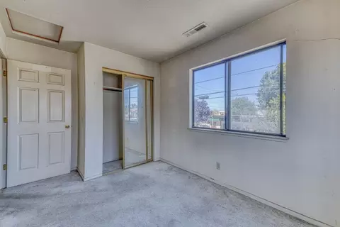 Bedroom - Front St, Watsonville, CA 95076 photo 3 of 4