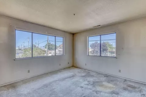 Bedroom - Front St, Watsonville, CA 95076 photo 1 of 4