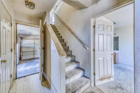 Entry Way - Front St, Watsonville, CA 95076 photo 1 of 1