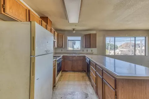Kitchen - Front St, Watsonville, CA 95076 photo 2 of 2