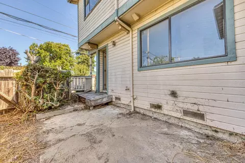 Exterior - Front St, Watsonville, CA 95076 photo 4 of 5