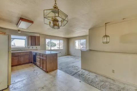 Living - Front St, Watsonville, CA 95076 photo 1 of 3