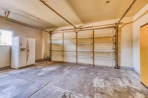 Other - Front St, Watsonville, CA 95076 photo 2 of 2