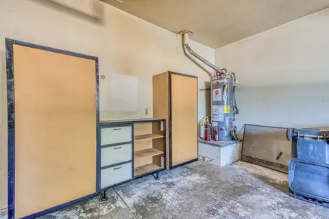 Other - Front St, Watsonville, CA 95076 photo 1 of 2